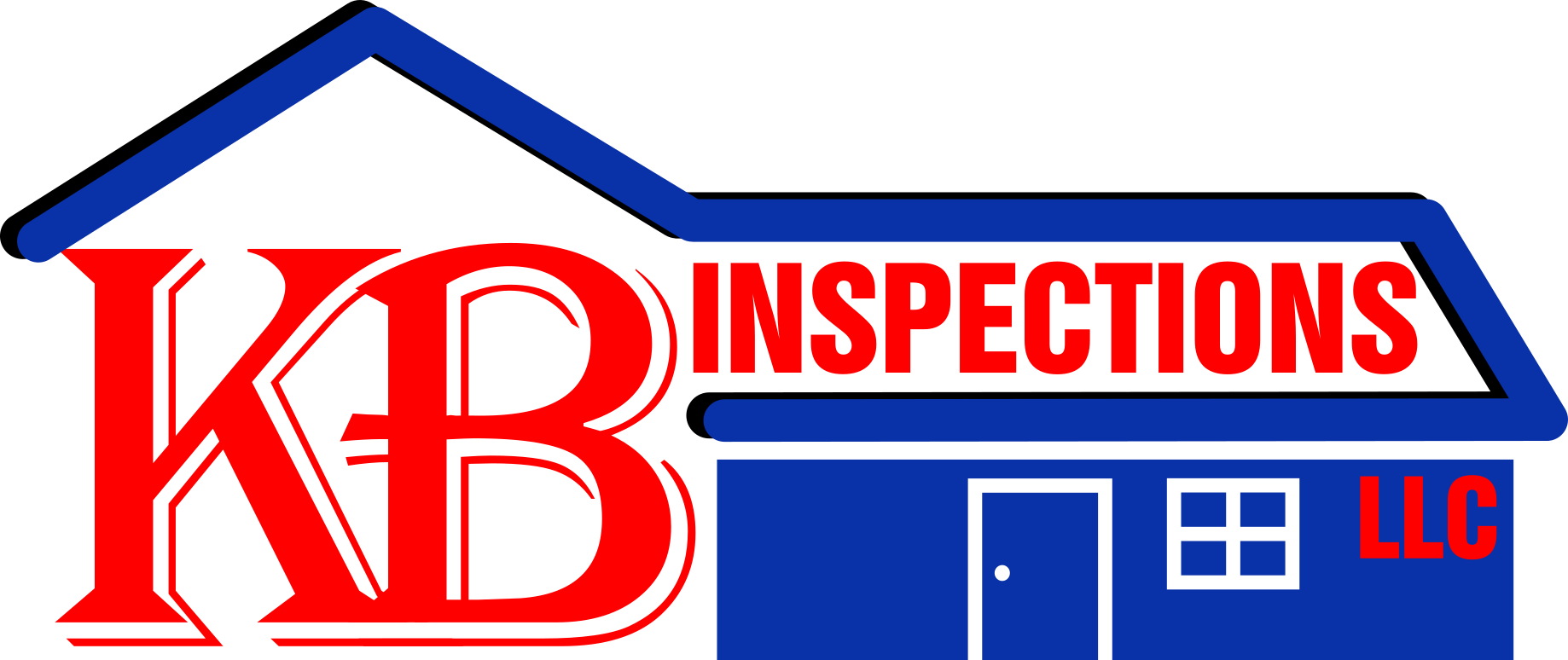 KB Inspections